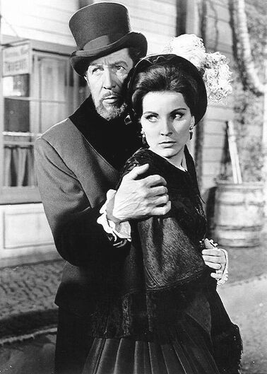 lollobrigida 121.jpg